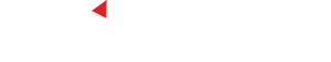 KONZE Logo