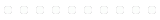 Loading Icon