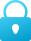 Password Icon