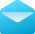 Login Icon